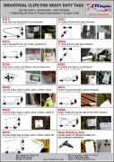 tag-attachment-banner.jpg
